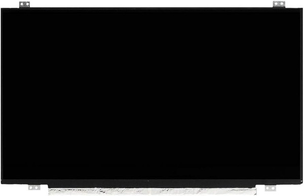 Dell Laptop G3 3579 Series Original Lcd Screen 15.6In Fhd (1920 X 1080) Non-Touchscreen Matte / Pantalla 15.6 Pulgadas No Tactil Refurbished Dell 12Cjj, Nv156Fhm-N42