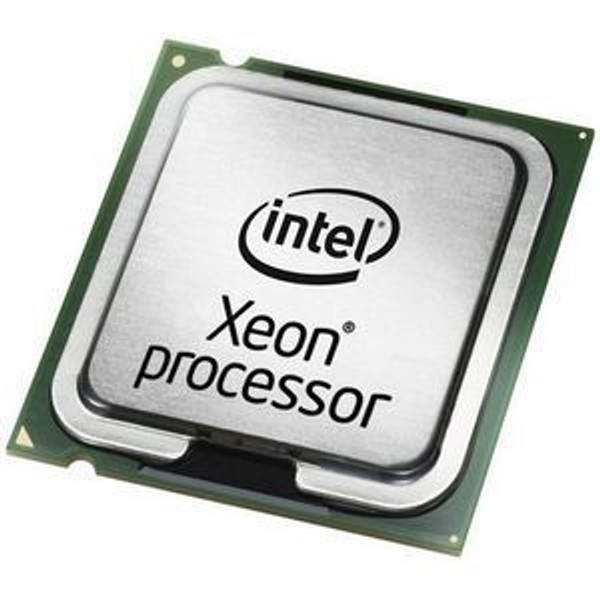 INTEL PROCESADOR 5110 DUAL-CORE  XEON  1.60GHZ 1066MHZ 4MB REFURBISHED DELL YJ049, SL9RZ, HH80556KH0254M, BX805565110A, BX805565110P