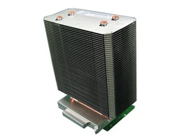 DELL POWEREDGE 1900, 2900 HEATSINK / DISIPADOR DE CALOR REFURBISHED DELL KC038