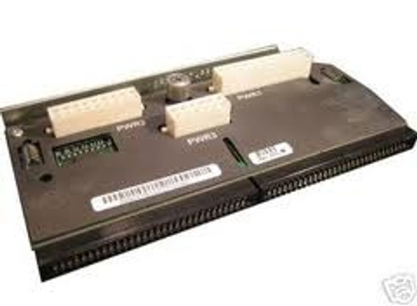 DELL POWEREDGE 2450 POWER DISTRIBUTION BOARD 82YME