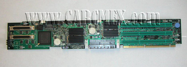 DELL POWEREDGE 1850 / 2850  RAISER CARD REFURBISHED DELL K8987, U8373, GJ871