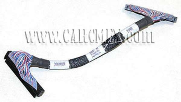DELL POWEREDGE 2450, POWERVAULT 735N, 755N INTERPOSER CABLE REFURBISHED DELL 6685T