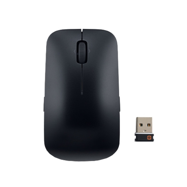 DELL MOUSE WIRELESS WM324 6-BUTTON BLACK NEW DELL YRM3N, 0J0YT, 275-BBBH, YR72D, 275-BBBG, WM324