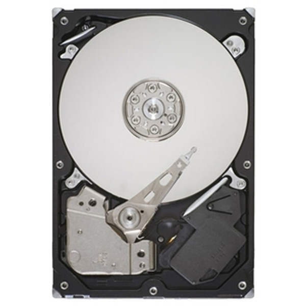 DELL DESKTOP DISCO DURO 1TB @ 7.2K SATA 3.5 INCH NEW DELL  7030W, 341-8619, 341-8465, 341-9868