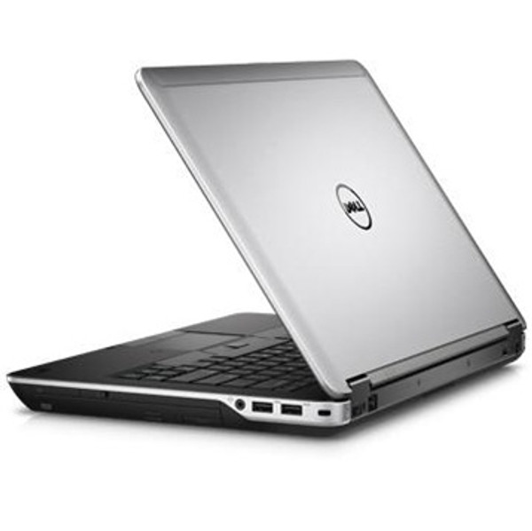 NEW DELL LAPTOP LATITUDE E6440 CORE I5-4310M(3MB CACHE, HASTA 3.40GHZ)_4 GB( 1 X 4GB) _500GB_DISCO DURO HSSD_WIN7_PRO_64BIT_ESPAÑOL_3 YRS WTY BASICA_FG0071