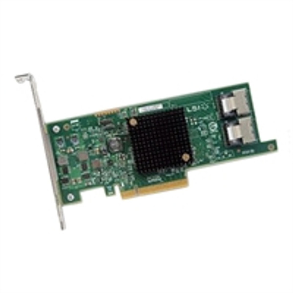 DELL SMALL FORM FACTOR PLUGGABLE (SFP+) HOT-SWAP ADAPTER CARD / TARJETA DE ADAPTADOR DE INTERCAMBIO EN CALIENTE NEW DELL 331-8190, NTRWH 