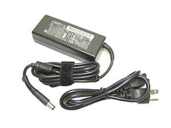 DELL LATITUDE C840 ADAPTADOR ORIGINAL 90 WATT