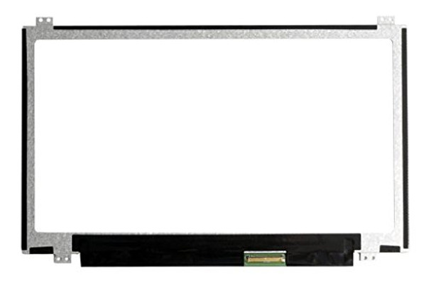 DELL LATITUDE E6320 LCD LED DISPLAY SCREEN GLOSSY 13.3 WXGA HD NEW DELL PCKNF, MD1FV