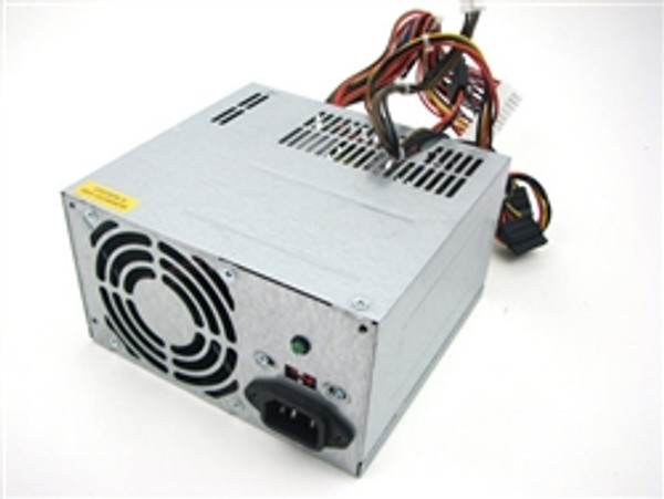 DELL VOSTRO 220,230 MT POWER SUPPLY/  FUENTE DE PODER 300W /POWER SUPPLY NEW DELL DG1R8, PC6037, KF76H, GH5P9