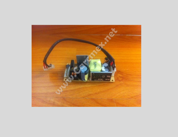 DELL Powerconnect Power Supply Delta  Refurbished DELL 100-240V- 075A 50-60HZ ADP-30J