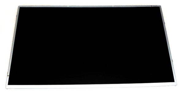NEW DELL LAPTOP INSPIRON 24 3455 AIO PC 23.8 DISPLAY LCD SCREEN/ PANTALLA NEW DELL 90J41, LM238WF1