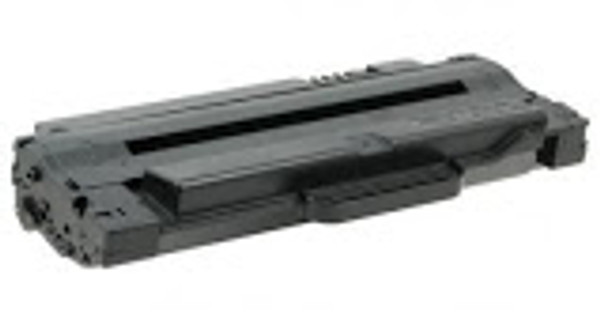 DELL Impresora 1130, 1130N, 1133, 1135N  Toner Alternativo Dpc Compatible NEW Black (2.5K PGS) Alta Capacidad, DELL, 330-9523, 7H53W, P9H7G, DPCD1130