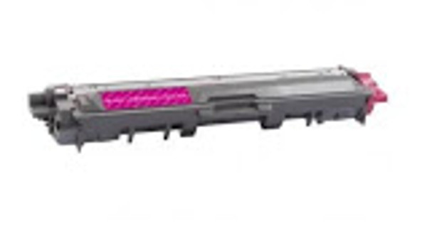 BROTHER IMPRESORA HL-3140CW TONER COLOR DPC MAGENTA COMPATIBLE CARTRIDGE  5,000 PG APROX STANDARD/ TONER COLOR MAGENTA COMPATIBLE REMANUFACTURED  TN221M ,DPCTN221M