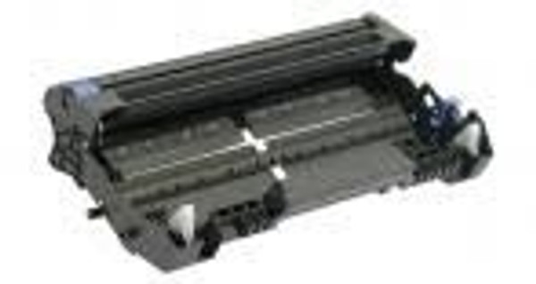 BROTHER IMPRESORA DR520 TONER COLOR BLACK MSE COMPATIBLE CARTRIDGE 25,000 PG HIGH YIELD/ TONER COLOR BLACK  COMPATIBLE REMANUFACTURED MSE580352014