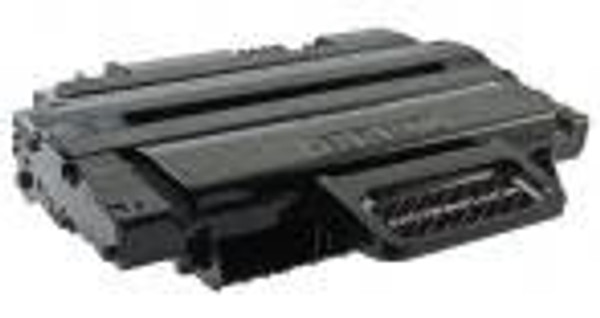 SAMSUNG IMPRESORA ML-2855ND TONER NEGRO DPC COMPATIBLE CARTRIDGE (5K PGS) SAMSUNG MLT-D209L, MLT-D209S, DPCMLT209