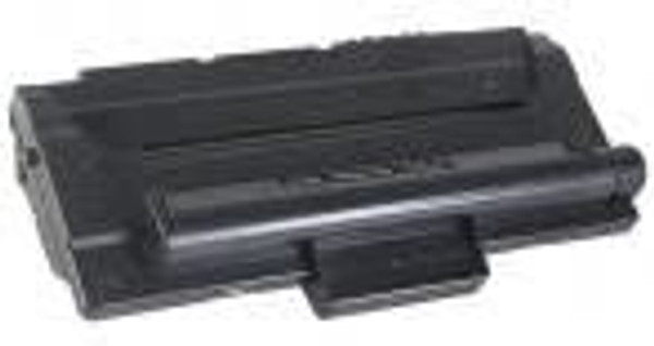 SAMSUNG IMPRESORA SCX-4200 TONER NEGRO MSE COMPATIBLE CARTRIDGE (3K PGS) SAMSUNG SCX-D4200A, MSE02234214