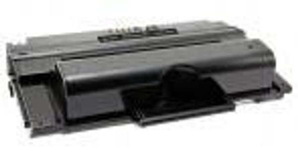 SAMSUNG IMPRESORA ML-3050, ML-3051, ML-3051N, ML-3051ND TONER NEGRO DPC COMPATIBLE CARTRIDGE (8K PGS) SAMSUNG ML-D3050A, ML-D3050B, SCX-D5530B, DPCML3050