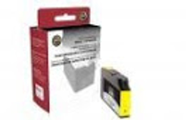 LEXMARK IMPRESORA 4000, 5500, 5500T TONER ALTERNATIVO COMPATIBLE DPC AMARILLO (1.6K PGS) LEXMARK 14L0177 14L0200, DPC200XLY