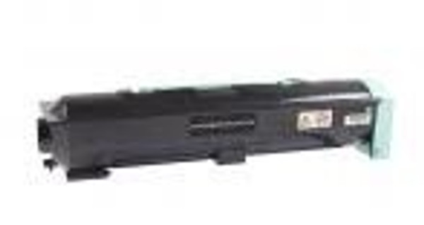 LEXMARK IMPRESORA W850DN, W850N TONER ALTERNATIVO COMPATIBLE DPC NEGRO (35K PGS) LEXMARK W850H21G, DPCW850