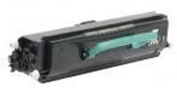 LEXMARK IMPRESORA E450 TONER ALTERNATIVO COMPATIBLE DPC NEGRO (11K PGS) LEXMARK E450H41G  E450H11A  E450H21A, DPCE450X