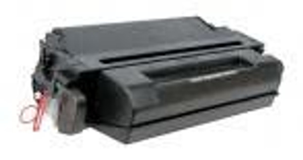 HP IMPRESORA 10PS, 20PS, 50PS, 120, 500, 500 PLUS TONER ALTERNATIVO COMPATIBLE DPC AMARILLO (450 PGS) HP C4913A , DPC913A