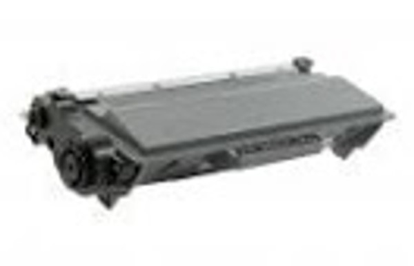 CANON IMPRESORA FAX L100 TONER ALTERNATIVO COMPATIBLE MSE NEGRO (2K PGS) CANON 0263B001AA (104), MSE06061014