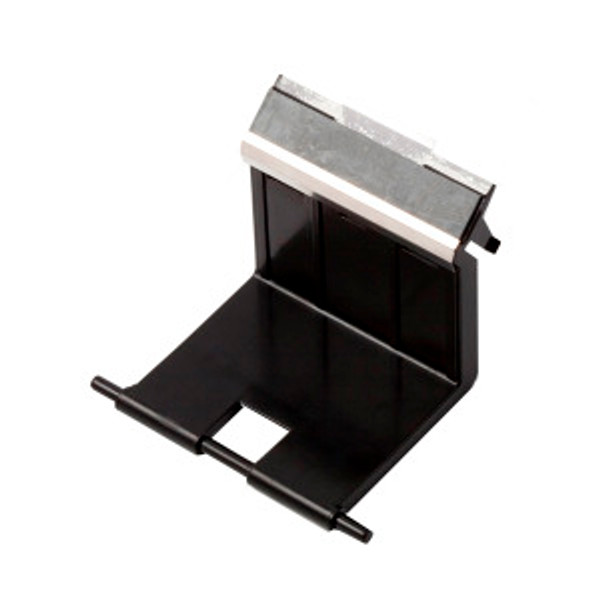 DELL IMPRESORA 1600N SEPARATION PAD HOLDER / SEPARADOR DE HOJAS Y BASE REFURBISHED DELL JC61-00580A, G960 JC73-00140A,JC97-01931A