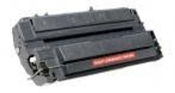 HP IMPRESORA LASERJET 2100, 2100EP, 2100M, 2100SE TONER ALTERNATIVO COMPATIBLE DPC NEGRO (5K PAGS) HP 92298A, 02-17310-001, DPC98TM