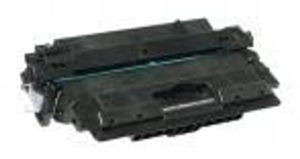 HP IMPRESORA LASERJET M5025 MFP, M5035 MFP TONER ALTERNATIVO COMPATIBLE DPC NEGRO (15K PAGS) HP Q7570A, DPC70AP