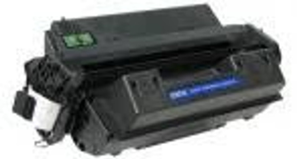 HP IMPRESORA LASERJET2300, 2300D, 2300L, 2300N, 2300DN, 2300DTN  TONER ALTERNATIVO COMPATIBLE DPC NEGRO (10K PAGS) HP Q2610A, DPC10X