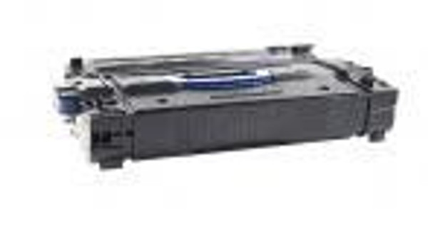 HP IMPRESORA LASERJET M806DN TONER ALTERNATIVO COMPATIBLE DPC NEGRO (34.5K PAGS) HP CF325X, DPC25XP