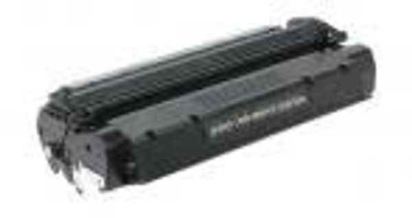 HP IMPRESORA LASERJET 1000, 1200, 1200N TONER ALTERNATIVO COMPATIBLE DPC NEGRO (3.5K PAGS) HP C7115X, DPC15XP