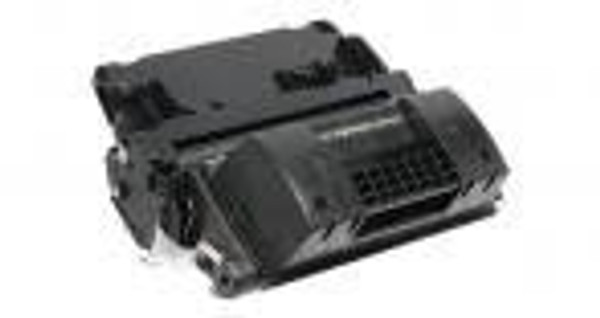 HP IMPRESORA P4015DN, P4015N, P4015TN, P4015X, P4515 TONER ALTERNATIVO COMPATIBLE MSE NEGRO (24K PGS) HP CC364X , MSE02216416