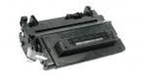 HP IMPRESORA P4014, P4014DN, P4014N, P4015, P4015DN TONER ALTERNATIVO COMPATIBLE MSE NEGRO (10K PGS) HP CC364A , MSE02216414