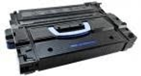 HP IMPRESORA 9000, 9000N, 9000DN, 9000HNF, TONER ALTERNATIVO COMPATIBLE MSE NEGRO (30K PGS) HP C8543X, MSE02214314