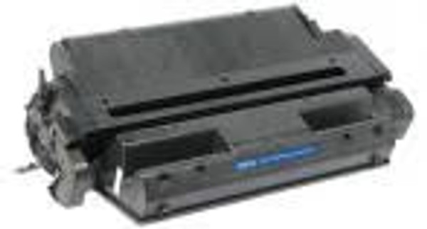 HP IMPRESORA 5SI, 5SIMX, 5SINX TONER ALTERNATIVO COMPATIBLE MSE NEGRO (25K PGS) HP C3909X, MSE02210916