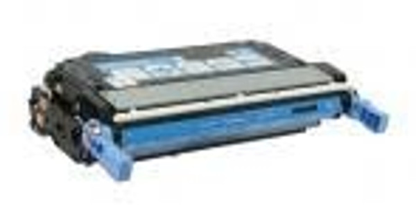 HP IMPRESORA LASERJET 4700N, 4700DN, 4700DTN, TONER ALTERNATIVO COMPATIBLE DPC CYAN (10K PAGS) HP Q5951A , DPC4700C