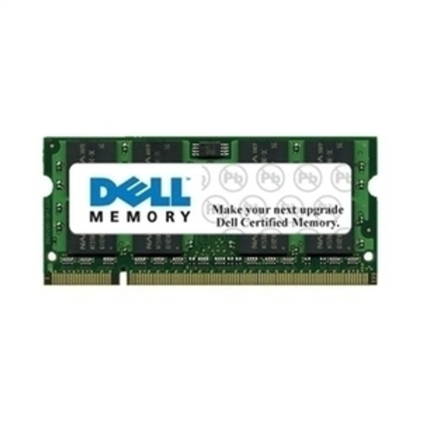 DELL MEMORIA ORIGINAL 4GB DDR3 SODIMM 204 PIN 1333MHZ PC3-10600 NEW DELL SNPX830DC/4G, A5039688, HMT351S6CFR8C-H9, M471B5273DH0-CH9, A3944311, A3944557, A3944599, A4959184, A5039671