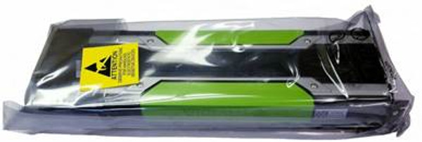 NEW DELL Nvidia Tesla M60 16GB Active Cooled Video GRAPHICS CARD  EMC PowerEdge R740, R740xd, T640