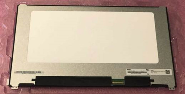 DELL LAPTOP LATITUDE 7480 , 7490  LED LCD SCREEN FULL HD 14.0 (1920X1080 )  30-PINS (RIGHT) / PANTALLA NO TOUCH 30-PINES ( CONECTOR ABAJO DERECHA) NEW DELL N140HCE-G52, 48DGW