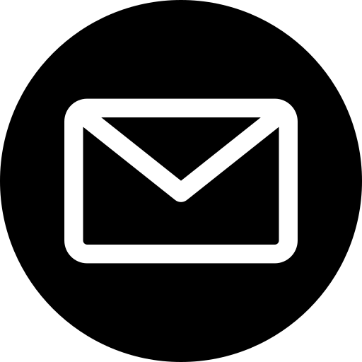 email-3178158.png