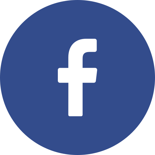 facebook.png