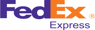 fedex-4-quedo-gif.gif