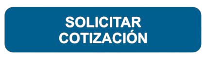soli-removebg-preview.png