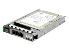 Dell Poweredge Original Hard Drive  300GB@15K SAS 12GBPS 2.5IN  With Tray-DXD9H-8FKXC  / Disco Duro Original Con charola Dell New, 400-AJRO, NCT9F, X5D2X , 3NKW7