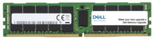 Dell Poweredge Original Memory 64GB RDIMM 2933Mhz (Cascade Lake Only) (Pc4-2666) ECC DDR4 SDRAM 2Rx4 RDIMM 1.2V 288-Pin/Memoria Original New Dell SNPW403YC/64G,AA579530