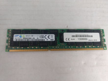 Dell Poweredge Compatible Memory 16Gb 1600Mhz Ddr3 Sdram Pc3L-12800R  Ecc 2Rx4 Dual Rank Rdimm 1.35V / Memoria Certificada New Dell Snp20D6Fc/16G, A6994465, Snpjdf1Mc/16G, A6996807, A6994465, 20D6F