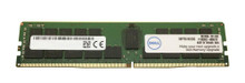 Dell Poweredge Original Memory 32Gb Rdimm 3200 Mhz 8Gb Base ( Pc4-25600) Ecc Ddr4 Sdram 2Rx4 Rdimm 1.2V 288-Pin/ Memoria  Original New Dell  Snp75X1Vc/32G, Aa799087, Aa783422 , Hmaa4Gr7Ajr4N-Xn, Mta18Asf4G72Pdz-2G9E2V