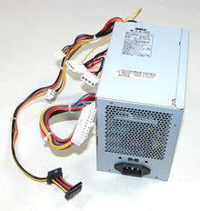 DELL OPTIPLEX GX520, 210L MT, DIMENSION 2200, 3100, E310, 9100, 9150 PRECISION 380, 390 POWER SUPPY 230W, REFURBISHED DELL R8042, N8372, 4G456, MC633, K8956, M283, F4284, P8401, 1E115, 79WPJ, R8042, K