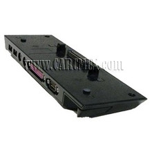 DELL LATITUDE E-FAMILY, PRECISION MOBILE, E-LEGACY EXTENDER REFURBISHED DELL N054C, 430-3115, PR04X, WU517, M732C